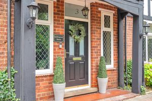 Photo 63- click for photo gallery